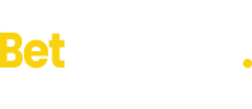 Bet  Republic